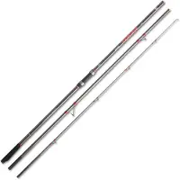 Akami Canna Surfcasting Noboru Surf T