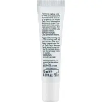 Rilastil Hydrotenseur Contorno Occhi 15ml — Crema contorno occhi