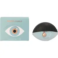 Kenzo World Donna 30 ml — Eau de Parfum