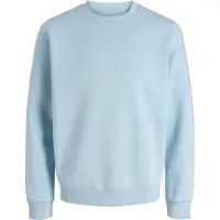Jack & Jones Felpa Semplice