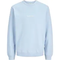 Jack & jones Felpa