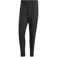 Adidas Pantaloni Da Tuta Tiro Travel Woven