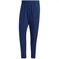 Adidas Pantaloni Da Tuta Tiro Travel Woven