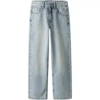 Name It Kids Jeans