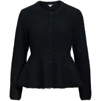 Object Cardigan