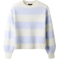 Name it Pullover A Maglia