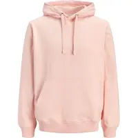 Jack & Jones Felpa Con Cappuccio