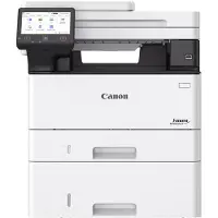 Canon Stampante Multifunzione Mf465dw