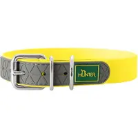 Hunter Pet Collare Per Cani Convenience