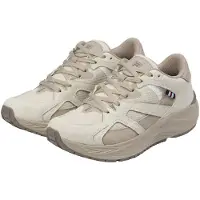 FILA Neon Ls Marshmallow-turtledove Taglia: 37 | Sneakers Outlet | Donna