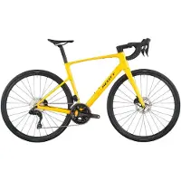 Scott Bikes Bicicletta Da Strada Addict 40 105 Di2 R7150 2026