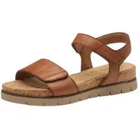 Tamaris Sandalo marrone - 36