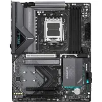 Gigabyte Scheda Madre X870 Eagle Wifi7