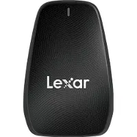 Lexar CFexpress Typ B USB 3.2 GEN 2x2 Cardreader