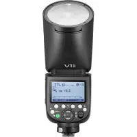 Godox Speedlite V1Pro Sony