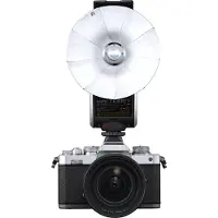 Godox Flash Lux Senior
