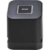 Rollei PDF-S20 Scanner per diapositive e negativi
