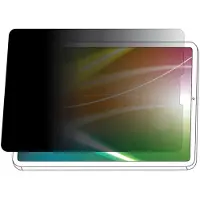 3M Protettore Schermo Per Privacy Apple Ipad 10.2 7-9/air3/pro 10.5