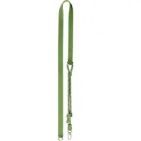 SmallRig 5301 Tracolla per telefono FilMov, verde