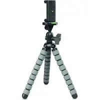 Cullmann Mini Treppiede Alpha 655