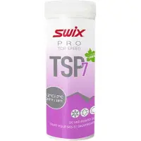 Swix Cera Tsp7-2°c/-7°c 40g