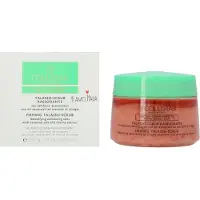 Collistar Talasso-Scrub Corpo Rassodante 700 g — Scrub Corpo