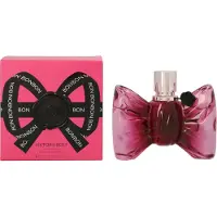 Viktor & Rolf Bonbon Donna 50 ml — Eau de Parfum