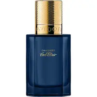 Davidoff Cool Elixir Parfum Intense Uomo 30 ml — Extrait de Parfum