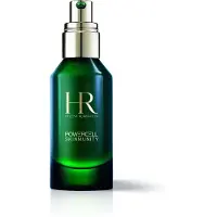 Helena Rubinstein Powercell Skinmunity Siero Rinforzante Giovinezza 50 ml — Siero viso
