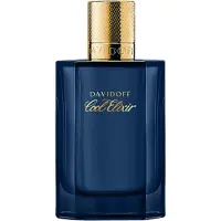 Davidoff Cool Water Elixir 100 ml — Eau de Parfum Unisex