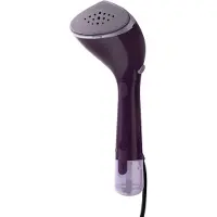 Philips Serie 7000 Sistema di stiratura a vapore portatile STH7050/30