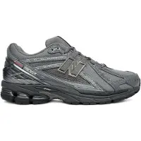 New Balance Unisex 1906r Castlerock Taglia: 42.5 | Sneakers Outlet | Unisex