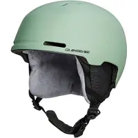 Quiksilver Casco Journey