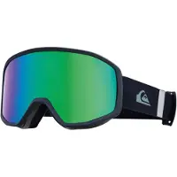 Quiksilver Maschera Da Sci Harper