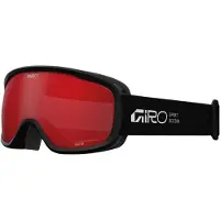 Giro Maschera Da Sci Junior Buster Stacked