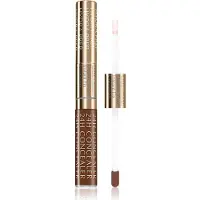 Estée Lauder Double Wear Instant Fix 8N Molto Profondo 12 ml — Correttore Liquido