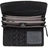 Kipling Portafoglio Da Donna Money Land