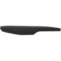 Microsoft Mouse Wireless Surface Arc
