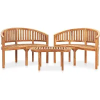 vidaXL Porta scorrevole bianca 102,5x205 cm in vetro temperato e alluminio