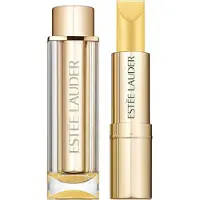 Estée Lauder Pure Color Love 600 Blond Star 3,5 g — Rossetto in Crema