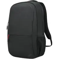 Lenovo Zaino ThinkPad Essential da 16 Eco - 4X41C12468