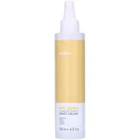 Milk shake Colore Diretto, Balsamo Colorante per Capelli, Zafferano, Colorante, 200 ml