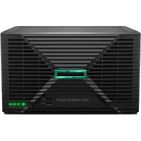 HP Server P74439-425