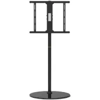 Gembird Supporto Tv Tvs-65s-02 32-65´´