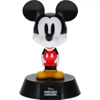 Paladone 141022 Dekolampe Disney Mickey Mouse