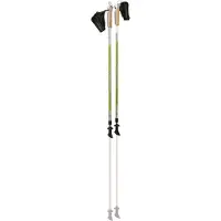 Gymstick Bastoncini Telescopic Fit Walker