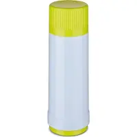Rotpunkt Tazza Termica 750ml