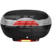 Shad Luce Freno Sh39/40/45/46 3 Unità