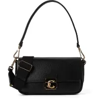 Coccinelle Borsa a spalla 'E1U4K120201' nero