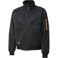 Helly Hansen Giacca Invernale Bergholm